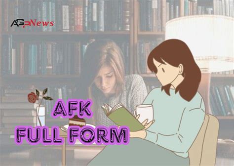 News~ 2024 Afk07. .